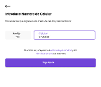 Ingrsar numero